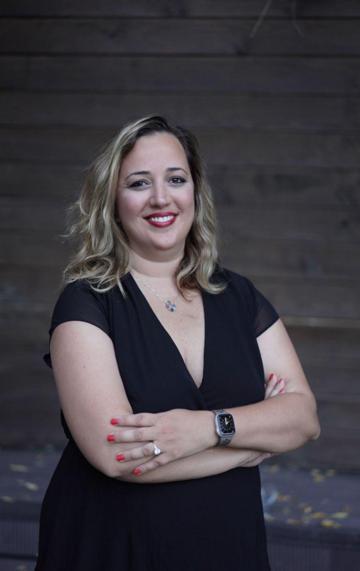 Türk girişimi, ABD’de 3üncü kez yılın en iyi KOBİ’leri arasına girdi