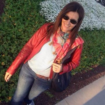 Şişli’de 2 kişinin öldüğü kazada otomobil sürücüsü adliyeye sevk edildi; Bayılma rahatsızlığım var hatırlamıyorum