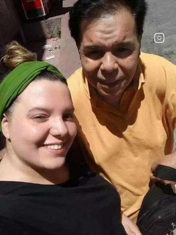 Roman müziğinin sevilen ismi Balık Ayhan hayatını kaybetti