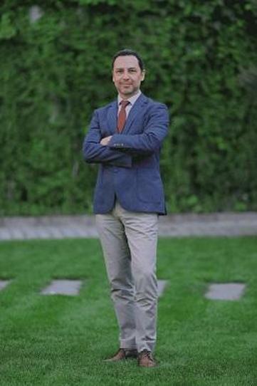 Cargill, Veliche Gurme Çikolatayı Türkiyede piyasaya sürüyor