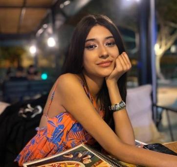 Yasemin lösemiyle mücadelesini kaybetti; duygulandıran veda şarkısı