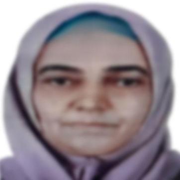 Sancaktepede tartıştığı anne ve babasını bıçakla öldüren şüpheli tutuklandı