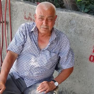 Osmaniyede sağanak nedeniyle Savrun Çayı ve Bülbül Deresi taştı; sele kapılan otomobildeki 2 kişi öldü
