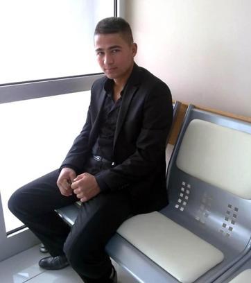 Husumetlisini öldürdüğü suçlamasıyla yargılanan sanığa ilk duruşmada tahliye