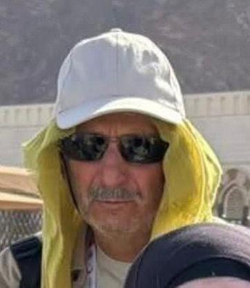 Mersin’de şarampole yuvarlanan minibüste ölen 3 kişi toprağa verildi