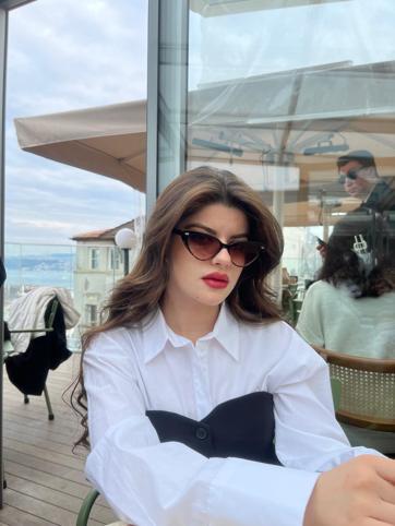 Ayşe Tokyaz cinayetinde yeni detaylar ortaya çıktı