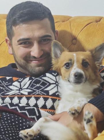 Beykozda minibüsün çarptığı motosiklet sürücüsü öldü; bu normal bir kaza değil