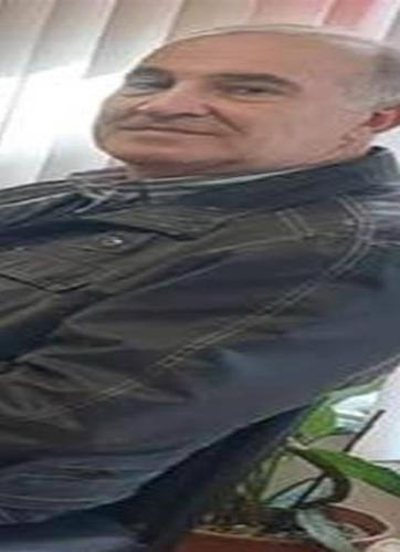 Kendisini dolandırmakla suçladığı baba- oğulu öldüren sanık: Beni öldürecekler diye korktum