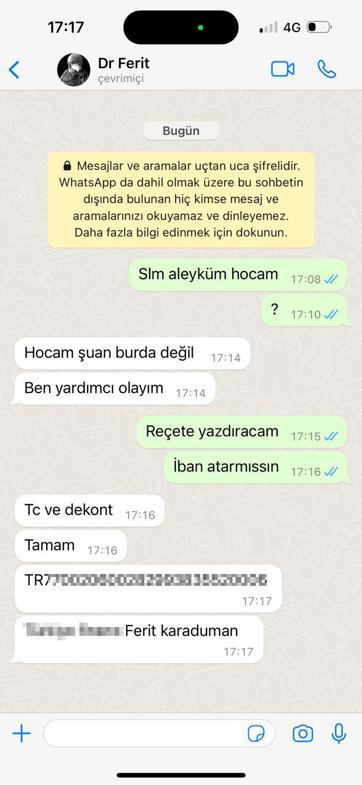 Psikiyatri uzmanının para karşılığı yazdığı reçeteyle uyuşturucu ticaretine 36 tutuklama