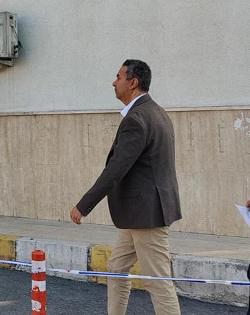 Beylikdüzü Belediyesine operayon: 27 gözaltı