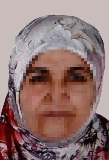 Eşinin kalbinden bıçakladığı kadın, bir gün önce uzaklaştırma kararı için başvurmuş