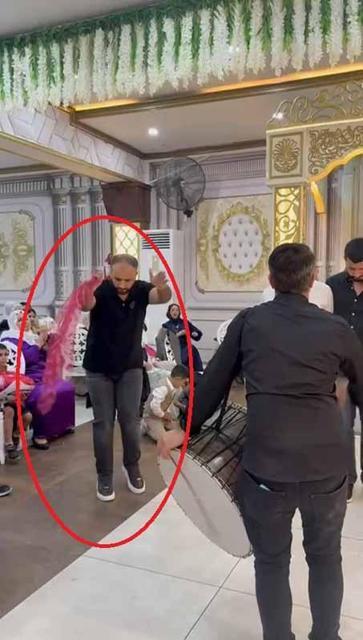 Ailesinin yanında öldürülen Birdalın babası: Maskeli 4 kişi oğlumu katletti