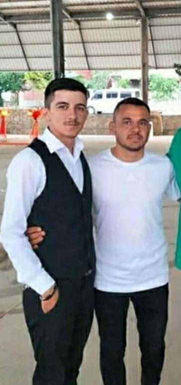 Cinayet öncesi intikam paylaşımı yapan kadın ile boşandığı eşi tutuklandı