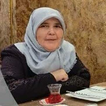 Kaplıcada kaldığı odanın havuzunda eşi tarafından ölü bulundu