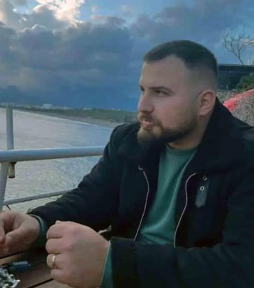 Güvenlik görevlisi Tahsini öldüren sanık için müebbet talebi