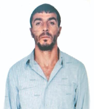 Elif cinayetinde azmettirmekten beraat kararı verilen sanık, bu kez ağırlaştırılmış müebbede çarptırıldı