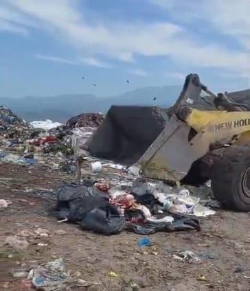Amasya’da sağlıksız gıda denetimleri; 10 milyon TL ceza