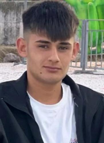 Lunaparktaki ölümlü kazada 2 tutuklama