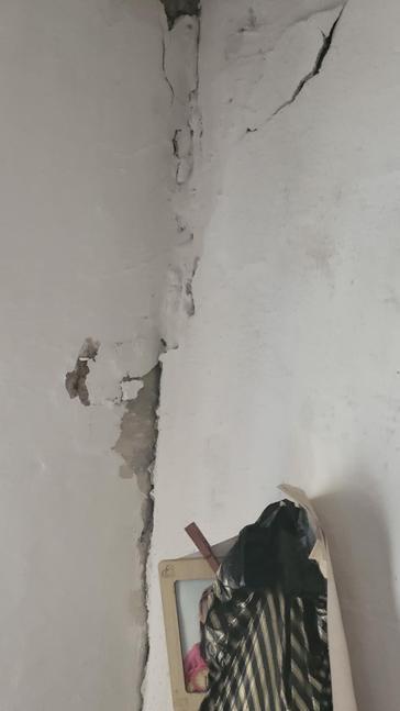 Balıkesir Sındırgı’da depremler devam ediyor