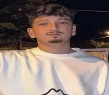 Takla atıp, ağaca çarpan otomobildeki 2 kişi öldü