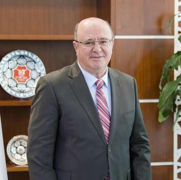 ESK Genel Müdürü Kayhanın ölümüne neden olan sürücü: Kuvvetli yağmur görüş açımı düşürdü