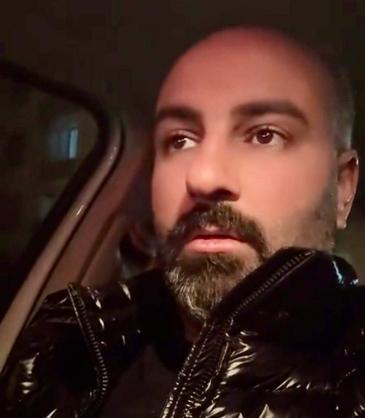 Avcılarda komşular arasında yan baktın kavgası: 1 ölü