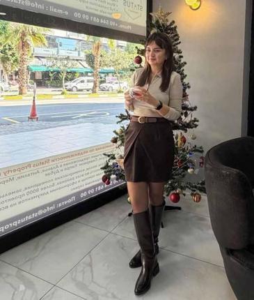 Dayısının saldırısında yaralandı, Kapıyı açar açmaz ateş etti, mucize eseri hayatta kaldım dedi