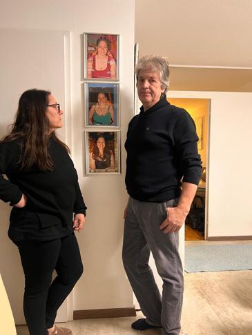 Portekizli Oliviera estetik operasyon için geldiği İstanbulda hayatını kaybetti: Türk adaletine güveniyorum