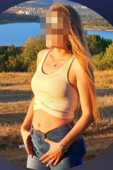 Tanju Özcanın müşteki ve sanık olduğu tehdit ve şantaj soruşturmasında iddianame kabul edildi