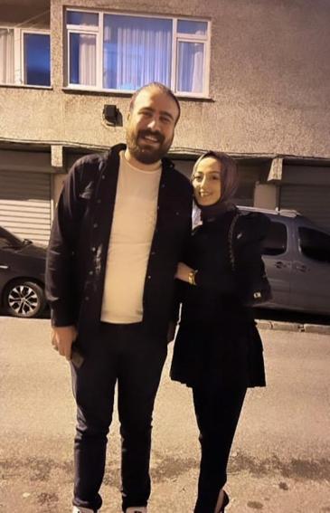 Bakırköy Adliyesi’nde velayet duruşması sonrası yumruklu kavga: Hepinizi öldüreceğim