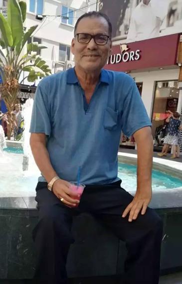 Engelli eşinin darp sonucu ölümünde sanıklar beraat etti, Çocuklarımdan endişe ediyorum dedi