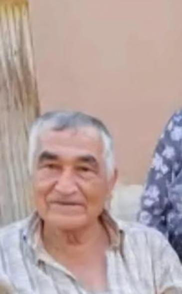 Osmaniye’de otomobil ile hafif ticari araç çarpıştı: 3 ölü, 2 yaralı