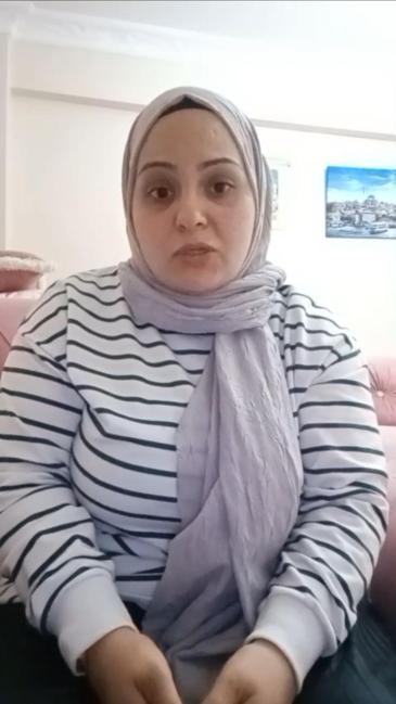 Esenyurt’ta boşanma aşamasındaki eşinin ailesine kezzapla saldırdı; Ölmeden bundan kurtulmak istiyorum