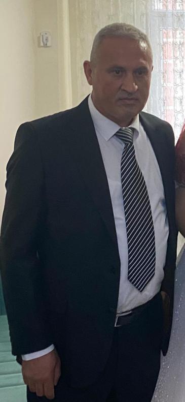 Şişlide yolcusunun saldırısına uğradığı öne sürülen taksi şoförü hayatını kaybetti