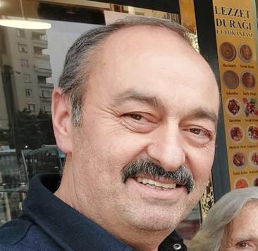 Arı kovanlarının bulunduğu ahşap yapı devrildi; 2 ölü, 1 yaralı