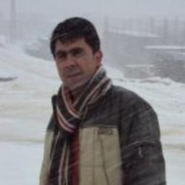 Batmanda bilirkişi ekibinin otomobili, şarampole yuvarlandı: 5 ölü