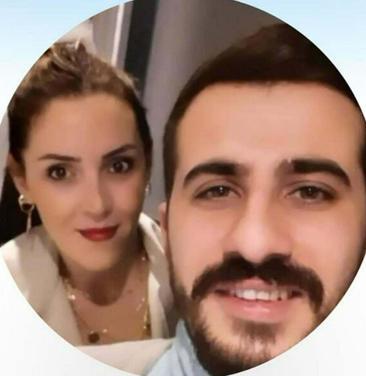 Duygu Bölükbaş davasında sanıklara beraat