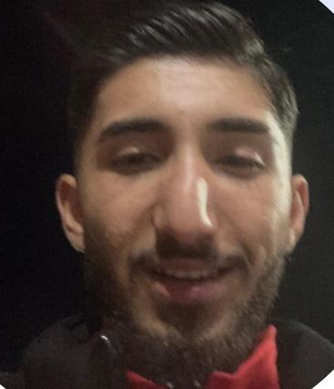 17 yaşındaki Denizin öldürüldüğü kavga güvenlik kamerasında