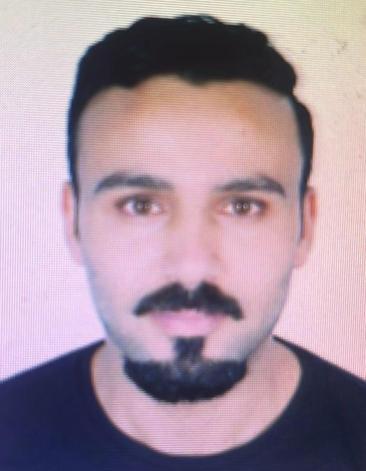 7 yıl önce kaybolan Emine Özkaya soruşturması: Şüphelinin evinde 5 farklı kan örneği bulundu