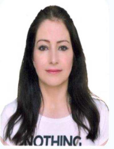 Keşifteki kazada 5 kişinin ölmeden yarım saat önceki fotoğrafı ortaya çıktı