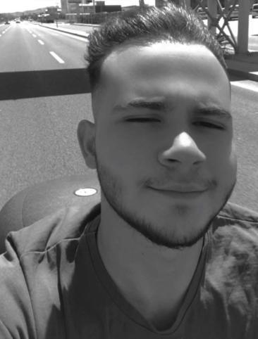 Ankarada otomobil kamyona çarptı, kaza kamerada: 4 ölü