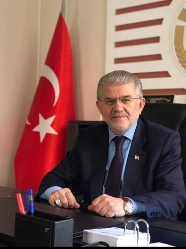 Trabzonda zirai don etkisi; yüzde 25lik zarar