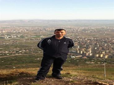 MSB: Askeri kargo uçağımız Gürcistan-Azerbaycan sınırında düştü: 20 personel şehit oldu