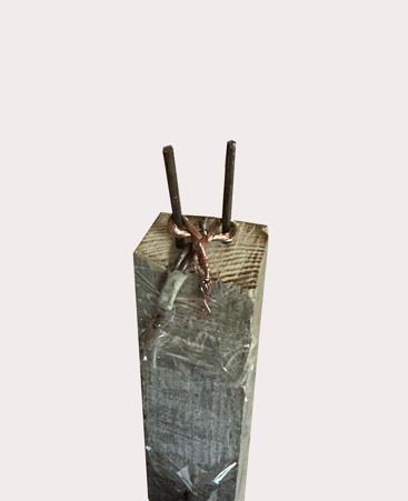 Elektrikli tuzak davasında karar; Birçok insanı elektrik çarpar ama ölmezler dedi, 13 yıl hapis aldı