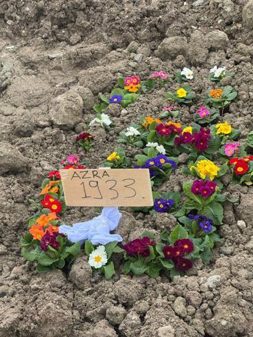 Annesini, kızını ve eşini öldürüp intihar eden hükümlü, cezaevinden 11 günlüğüne izinli çıkmış