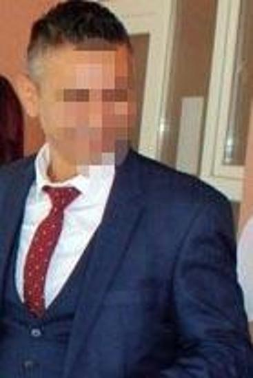 Hastane müdürünü ilişki iddiasıyla vuran şüphelinin eşi: Bana zorla eve çağırttı