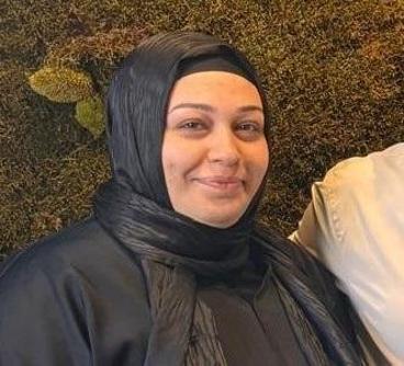 Polis eşi tarafından darbedildiği iddiasıyla şikayetçi oldu