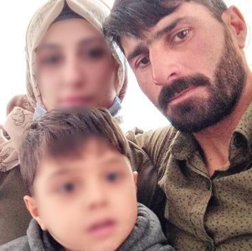 Artvin’de çığ düştü; kar altında kalan 3 çobandan 1’i öldü, 2’si aranıyor