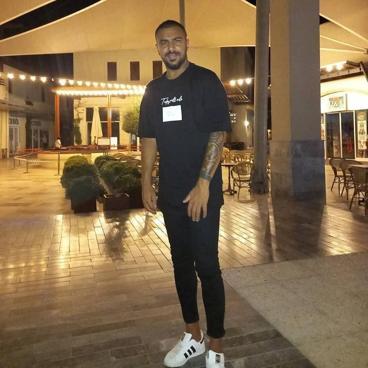 Aydınlı eski futbolcu İlker Seçer hayatını kaybetti