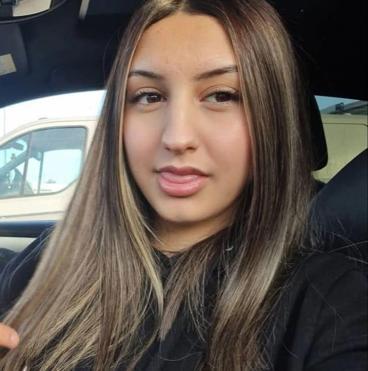 Babaannesi ve annesinin öldüğü kazada yaralanan Sema da kurtarılamadı